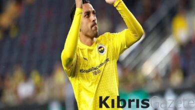 irfan can kahveci benim hedefim sampiyonluk ti8rm1rm