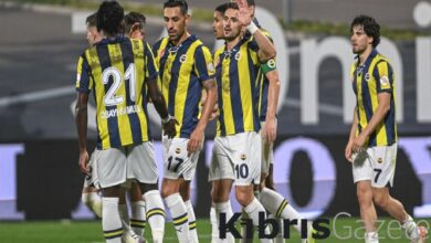 İrfan Can Kahveci formuyla adeta uçuyor 1 irfan can kahveci formuyla adeta ucuyor Ju4mVhH3