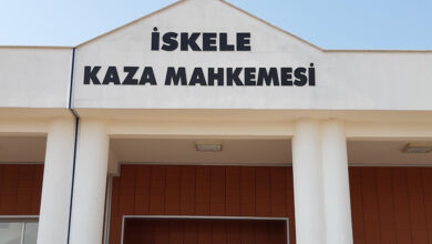 İskele Kaza Mahkemesi’ne çıkarılan bir doktor ve iki eczacı teminatla serbest kaldı 5 iskele kaza mahkemesine cikarilan bir doktor ve iki eczaci teminatla serbest kaldi yDmPxTFU