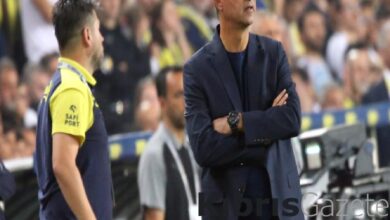 ismail kartal ikinci yaridan ders cikaracagiz aPU7gqWq