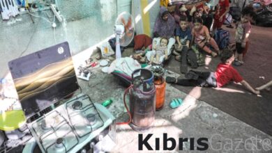 İsrail ablukası, Gazze'yi onlarca yıl geriye götürdü 4 israil ablukasi gazzeyi onlarca yil geriye goturdu x2TIgiaD