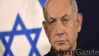 israil basbakani netanyahu ateskesi reddetti bu savas surecek 1LPvBwPG