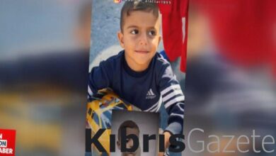israil bombardimaninda soka giren gazzeli muhammedin yuzu guldu 85vTwnSd