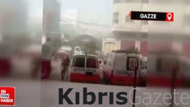 İsrail-Filistin çatışmalarında 17. gün 4 israil filistin catismalarinda 17 gun ji35zHQ7