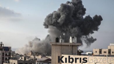 İsrail, Gazze'de iletişim ve interneti kesti 2 israil gazzede iletisim ve interneti kesti dPnv9xxR