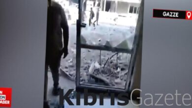 israil gazzede turk filistin dostluk hastanesini bombaladi JbHjnhbF