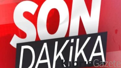 İsrail Gazze'de Türk-Filistin Hastanesi'ni bombaladı 5 israil gazzede turk filistin hastanesini bombaladi mcWtcU5B