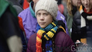 israil gazzeye destek veren greta thunbergi mufredattan siliyor rVwYJBH8