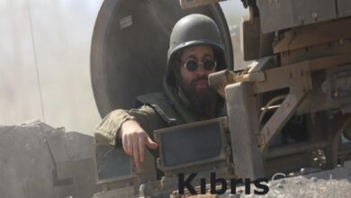 israil gazzeye kara harekatini abd takviye gucleri gelene kadar erteledi vgvSWuAK