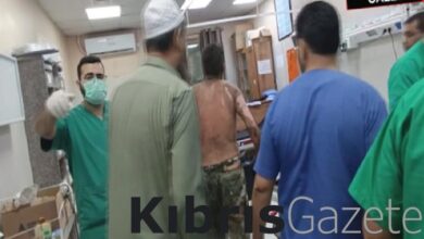 İsrail, Gazze'yi bombalamayı sürdürüyor 8 israil gazzeyi bombalamayi surduruyor UwgSptmG