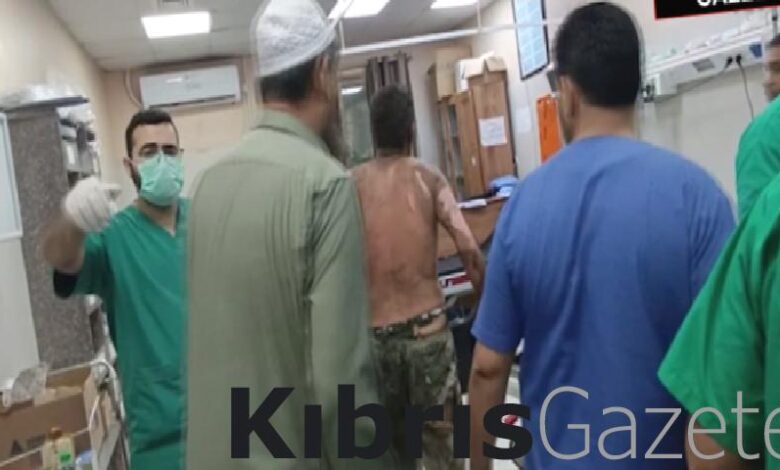 israil gazzeyi bombalamayi surduruyor UwgSptmG