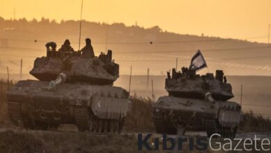 İsrail güçlerinin Gazze'ye karadan girme teşebbüsü başarısız oldu 7 israil guclerinin gazzeye karadan girme tesebbusu basarisiz oldu 8yylYqiI