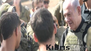 İsrail hükümeti ile ordu arasındaki kriz büyüyor 6 israil hukumeti ile ordu arasindaki kriz buyuyor ElnbLI5f