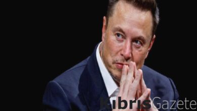 israil iletisim bakani elon muskin uydularini da engelleyecegiz ZQRjzJO7