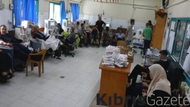 israil ordusu gazzeye yakit verilmeyecek NYRVRUCK