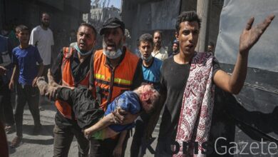 İsrail saldırılarında ölen 7 bin 28 Filistinlinin isimleri yayınlandı 8 israil saldirilarinda olen 7 bin 28 filistinlinin isimleri yayinlandi s9F4KOc8