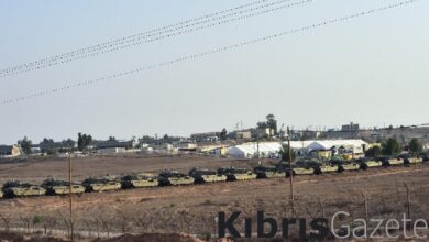 İsrail sınırda tank sayısını artırdı! Sınır hattında 8 cephe açtılar... 2 israil sinirda tank sayisini artirdi sinir hattinda 8 cephe actilar 5F4ww9lk