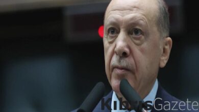 israil ziyaretini iptal eden cumhurbaskani erdoganin tavri dunya basininda AmxIpUs7
