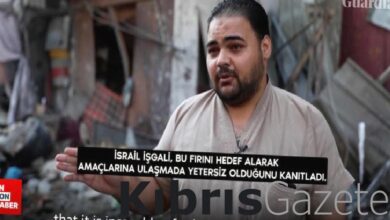israilden gazze firinlarina saldiri gida kitligi artiyor HAy8dC9W