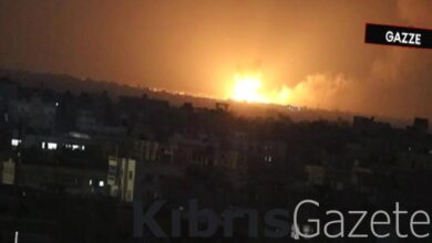 İsrail'den Gazze'ye 18 günde bir atom bombası gücünde patlayıcı atıldı 4 israilden gazzeye 18 gunde bir atom bombasi gucunde patlayici atildi leJwbhjZ