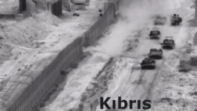 israilden gazzeye baskin tank ve piyadelerle girdiler KBn3MnrL