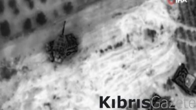 İsrail'in Gazze'ye Kara Harekatı: İkinci kez bölgeye girdi... 9 israilin gazzeye kara harekati ikinci kez bolgeye girdi 9V4svYNk