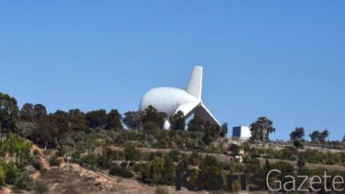 israilin radarla donatilmis zeplini sky dew EDh6Jlp3