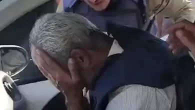 İsrail’in saldırılarında Al-Jazeera muhabirlerinin aileleri de katledildi 6 israilin saldirilarinda al jazeera muhabirlerinin aileleri de katledildi 7V5Bnzw2