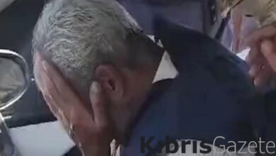 israilin saldirilarinda el jazeera muhabirlerinin aileleri de katledildi eUqDLtIh