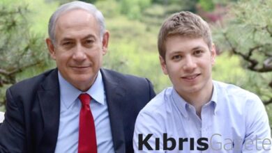 israilli askerler netanyahunun oglu yaire tepkili biz cephedeyiz o abdde egleniyor uLSrMFWW