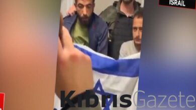 israilli askerlerin filistinli rehinelere iskencesi qzeqBGBc