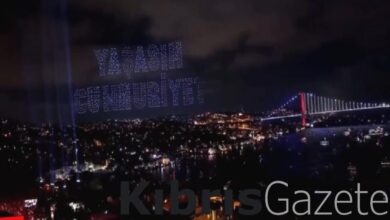 istanbul bogazinda drone gosterisi immebVyl