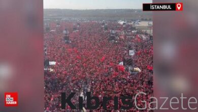 istanbul filistin icin ayaga kalkti 5JrBEz5N