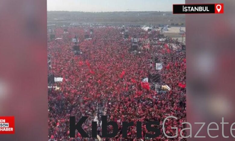 istanbul filistin icin ayaga kalkti 5JrBEz5N