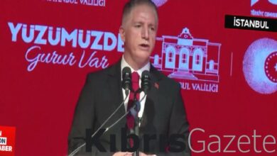 istanbul valiligi cumhuriyetin 100 yilina ozel programlar duzenledi YyPghN48