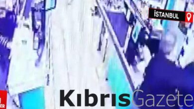 istanbulda kasiyer kadini defalarca yumrukladi QLPnGDJq