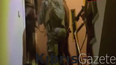istanbulda polisli cetenin emlak vurgunu 211 daireyi 600 kisiye sattilar amHnUahu