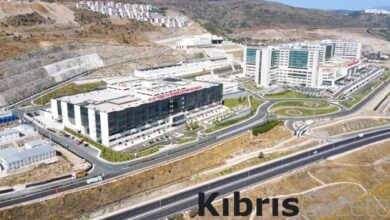 izmir sehir hastanesi yarin aciliyor ecYSqkbP