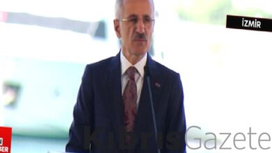 izmir yeni foca yat limani hizmete acildi pAbbaOes