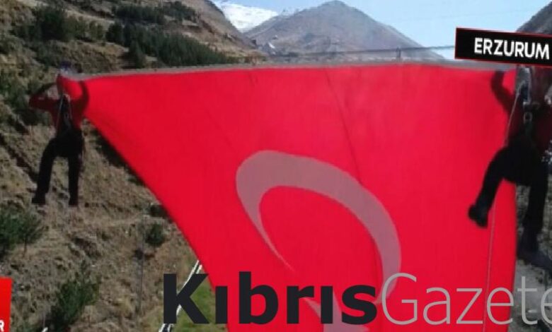 jandarmadan 100 yil mesaji her yerde goreve haziriz vifOgNaP