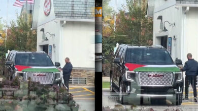 jason stathamin filistin bayragi astigi iddia edildi gercek baska cikti przinLdf