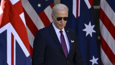 joe bidenden gazze cagrisi insani yardim akisi derhal artmali gp3Jrghc