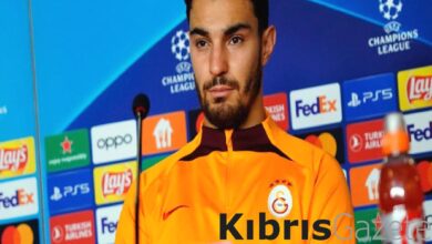 kaan ayhan bayern munihi hatalara zorlarsak sansimiz oldugunu dusunuyorum xeNC3XNz