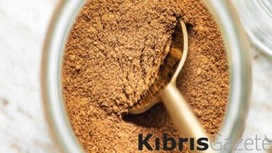 kahvenize ya da tatliniza atin etkisini gorun iste mucizevi baharat karisimi RKMigaQ1