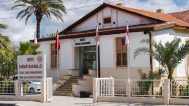 kamil eronatin saglik durumuna iliskin aciklama 8pcUF5H7