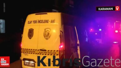 Karaman’da oğlu tarafından bıçaklanan baba hayatını kaybetti 5 karamanda oglu tarafindan bicaklanan baba hayatini kaybetti HYyj62A1