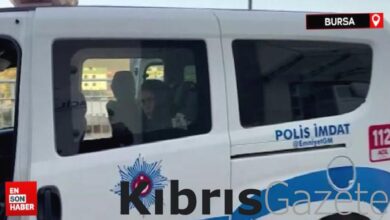 kardesi nevrigulun cenazesine gidemeyen nazmiye tutaner gazetecilere kufretti k26eLPZ7