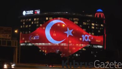 katarda binalar turk bayragi renkleriyle aydinlatildi ZnXQqaRK
