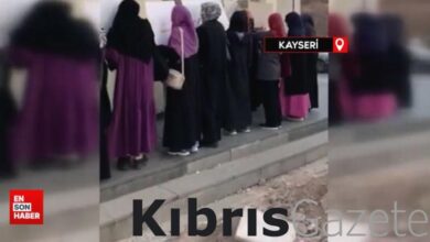 kayseride genc kizlardan starbucks onunde israil protestosu T2kahWZF