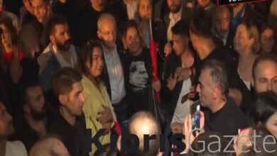 kemal kilicdaroglu anitkabiri ziyaret etti yogun ilgi gordu nZBdz945